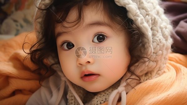 汉阳给我找一个生孩子的男人什么意思,给我找一个女人生孩子